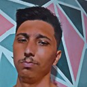  ,   Jeferson, 29 ,   ,   