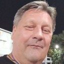  ,   , 46 ,   c 
