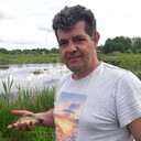  ,   Razmik, 53 ,   ,   