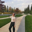 ���������� ���������, ���� ������� ����, 50 ���, ������������ ��� ������, ����� � ���������, c�������� ���������