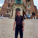 ���������� ������, ���� ������� ������, 34 ����, ������������ ��� c�������� ���������