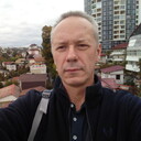  ,   , 54 ,     , c , 