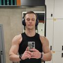 ���������� ����-���������, ���� ������� ���������, 36 ���, ������������ ��� c�������� ���������