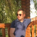 ���������� �����, ���� ������� ������, 39 ���, ������������ ��� ������, ����� � ���������, c�������� ���������