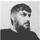  ,   Rasul, 44 ,   ,   , c , 