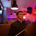  ,   , 25 ,   ,   , c , 