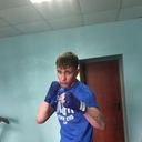 ���������� �����������������, ���� ������� ����, 30 ���, ������������ ��� ������