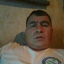  ,   , 52 ,   , c 