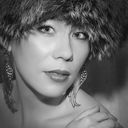  ,   , 46 ,   ,   , c 