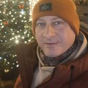 ���������� �������� ���, ���� ������� Sergei, 47 ���, ������������ ��� ������, ����� � ���������, ���������