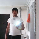 ���������� �����������, ���� ������� ����, 33 ����, ������������ ��� ������, ����� � ���������, c�������� ���������, ���������