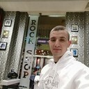 ���������� ������, ���� ������� ������, 28 ���, ������������ ��� ������, ����� � ���������