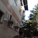 ���������� �����, ���� ������� �����, 42 ����, ������������ ��� ����� � ���������, c�������� ���������