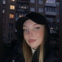 ���������� �����������, ���� ������� �������, 22 ����, ������������ ��� ������, ����� � ���������