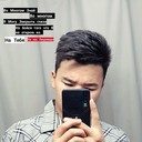 ���������� ������, ���� ����� Maka, 25 ���, ������������ ��� ������, ����� � ���������, c�������� ���������