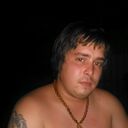  ,   CHI, 32 ,   