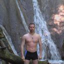  ,   Doping, 51 ,   ,   , c 