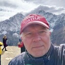 ���������� ����-�������, ���� ������� �����, 61 ���, ������������ ��� ������, ����� � ���������