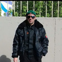  ,   , 47 ,     , c 