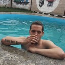 ���������� ������, ���� ����� ����, 25 ���, ������������ ��� ������, ����� � ���������, c�������� ���������