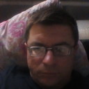 ���������� �����������, ���� ������� ����, 42 ����, ������������ ��� ������, ����� � ���������, c�������� ���������