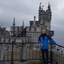 ���������� ���������, ���� ������� EGOR, 49 ���, ������������ ��� c�������� ���������