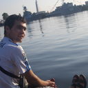 ���������� �����-���������, ���� ������� ����, 34 ����, ������������ ��� ������, ����� � ���������, c�������� ���������