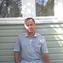  ,   Oleg, 58 ,   