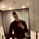  ,   , 24 ,   ,   , 