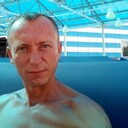 ���������� ���������, ���� ������� �������, 39 ���, ������������ ��� ������, ����� � ���������, c�������� ���������