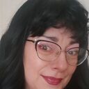 ���������� ������, ���� ������� Vera, 50 ���, ������������ ��� ������, ����� � ���������