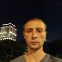  ,   , 33 ,   ,   , c 