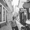 ���������� �������, ���� ������� ��������, 33 ����, ������������ ��� ������, ����� � ���������, c�������� ���������