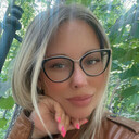 ���������� ������, ���� ������� ����, 37 ���, ������������ ��� ������, ����� � ���������