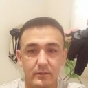 ���������� ���������, ���� ������� ���������, 34 ����, ������������ ��� ����� � ���������, c�������� ���������