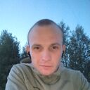 ���������� �������, ���� ������� �������, 36 ���, ������������ ��� ������, ����� � ���������, c�������� ���������, ���������