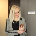 ���������� �������, ���� ������� �������, 54 ����, ������������ ��� c�������� ���������