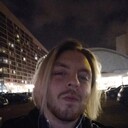 ���������� �������, ���� ������� ����, 30 ���, ������������ ��� ������, ����� � ���������, c�������� ���������