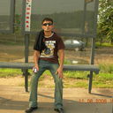  ,   Firuz, 39 ,   ,   , c 