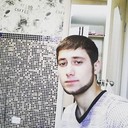  ,   , 33 ,   ,   , c 