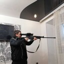  ,   , 41 ,     , c , 