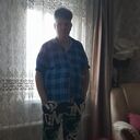  --,   , 55 ,   c 
