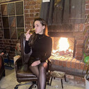 ���������� ������, ���� ������� ����, 27 ���, ������������ ��� ������, ����� � ���������