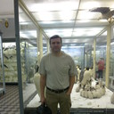 ���������� �����-���������, ���� ������� �������, 52 ����, ������������ ��� ������, ����� � ���������, c�������� ���������