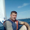 ���������� �����, ���� ������� �������, 47 ���, ������������ ��� ������, ����� � ���������, c�������� ���������