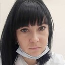 ���������� ���������, ���� ������� �������, 36 ���, ������������ ��� ����� � ���������, c�������� ���������