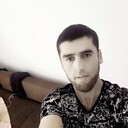 ���������� ������������, ���� ������� ����, 30 ���, ������������ ��� ������, ����� � ���������