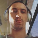 ���������� �����-���������, ���� ������� �����, 29 ���, ������������ ��� ������, ����� � ���������, c�������� ���������