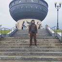  ,   Orifjon, 34 ,   ,   