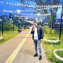  ,   , 31 ,   ,   , 